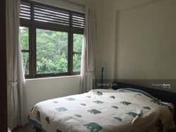 St. Martin Residence (D10), Condominium #171886932
